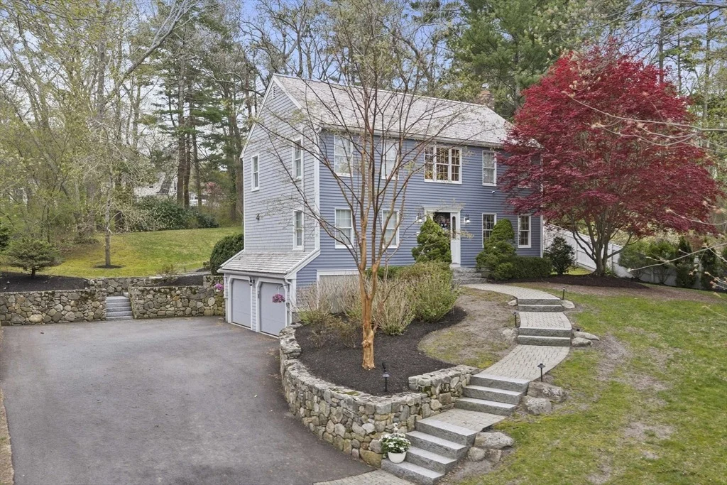 Photo of 46 Fairways Edge Drive