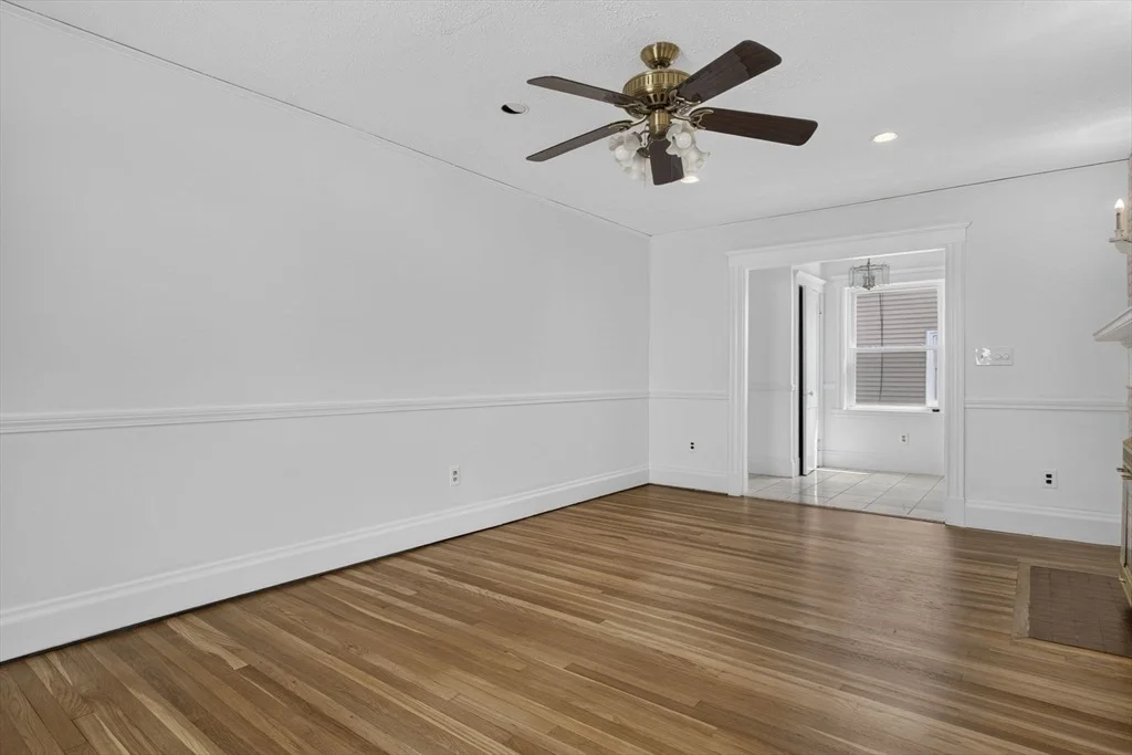 Photo of 40 Carter Rd