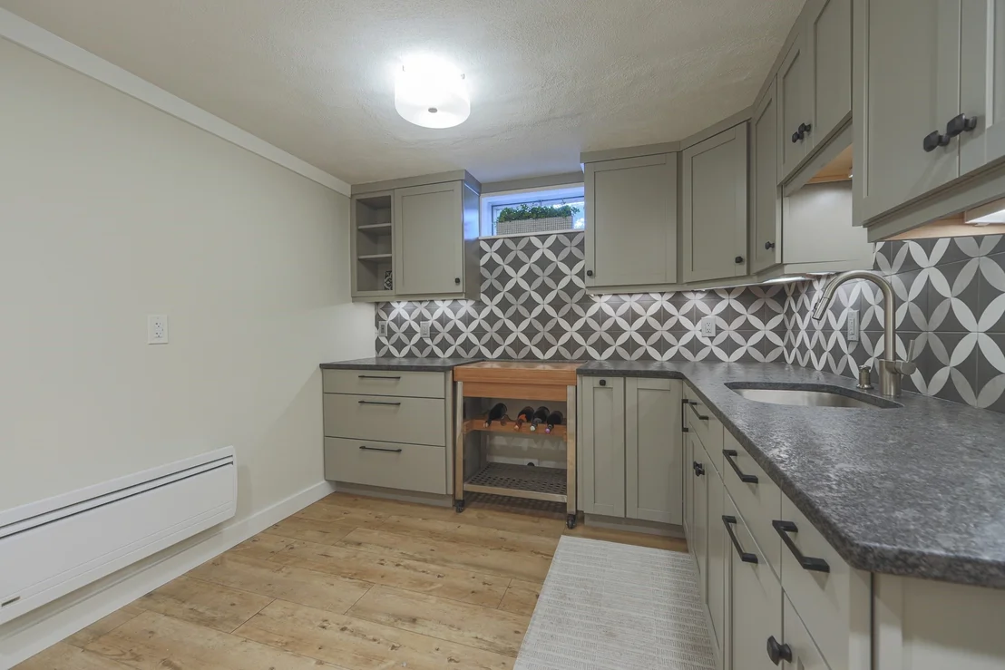 Photo of 12 Stevens Pl