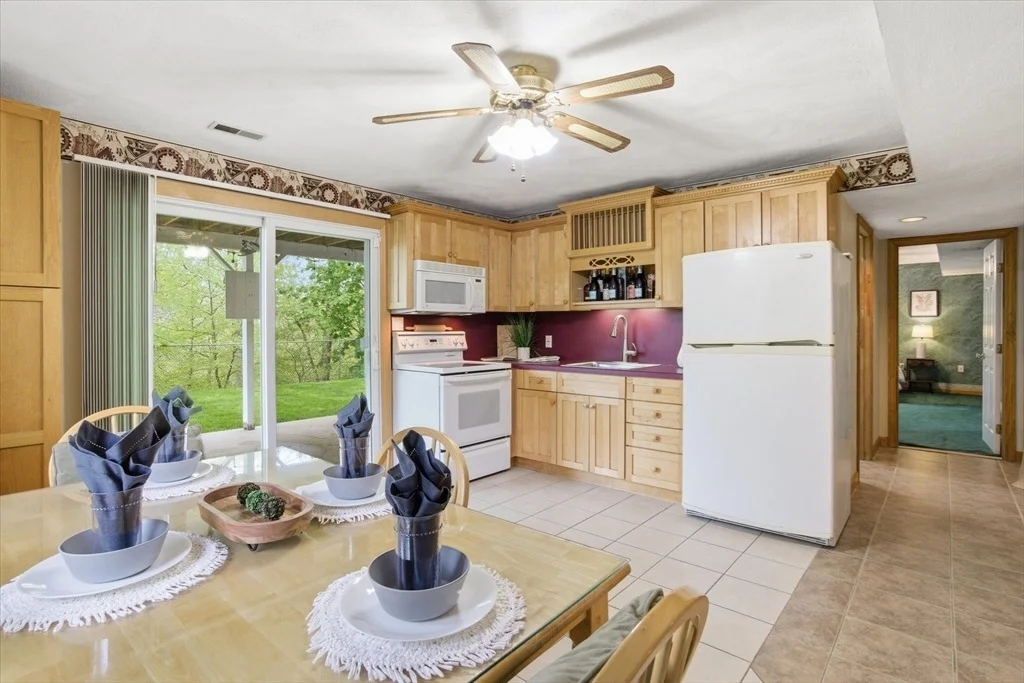 Photo of 18 Oakridge Dr