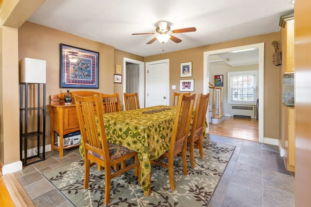 Photo of 32 Smith Ave