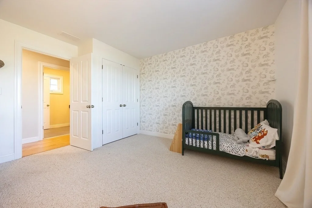 Photo of 4 Sheppards Way