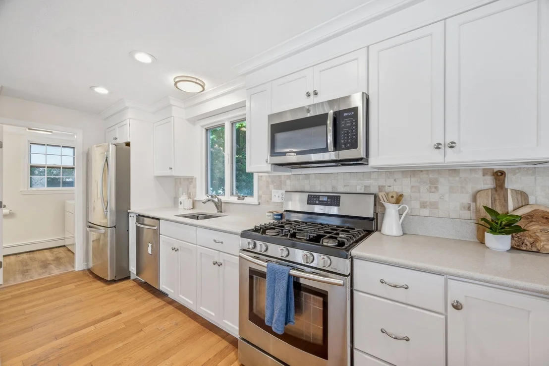 Photo of 31 Ellison Park