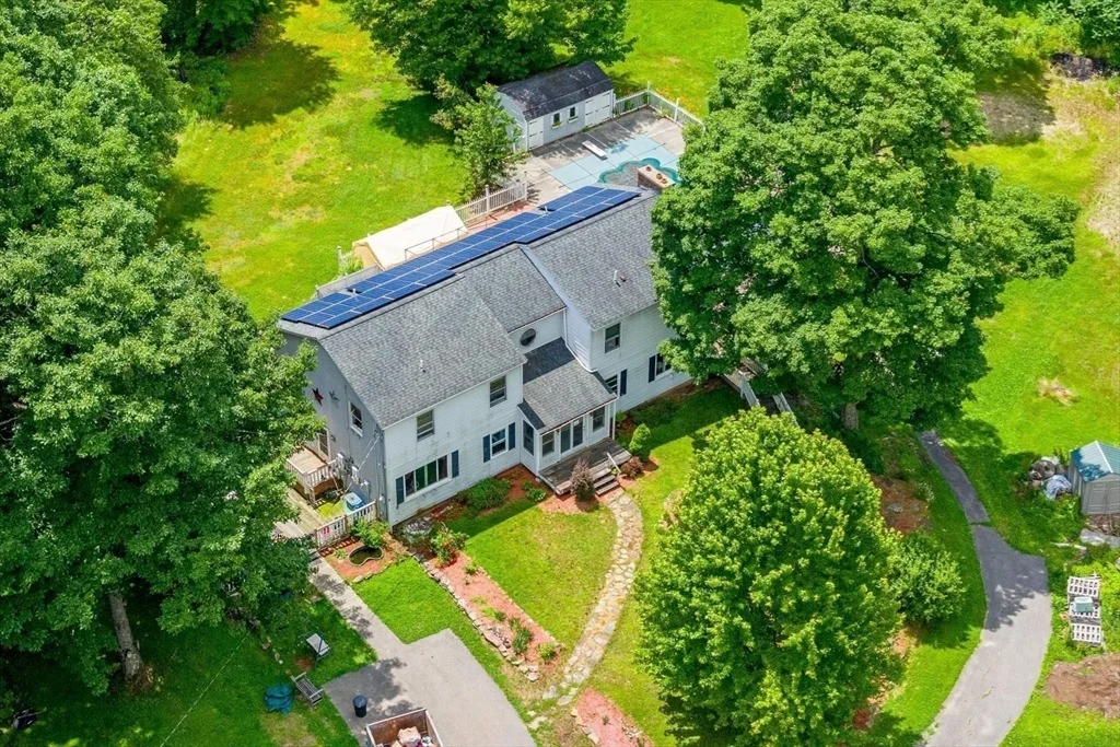Photo of 60 Hale Rd.