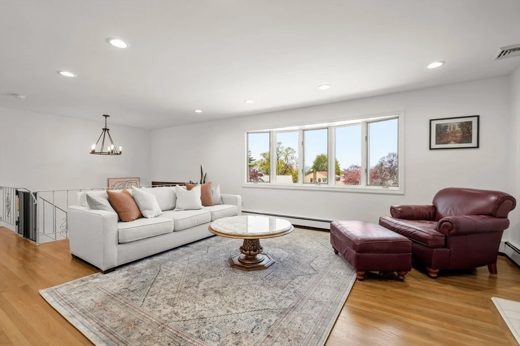 Photo of 45 Colonial Drive