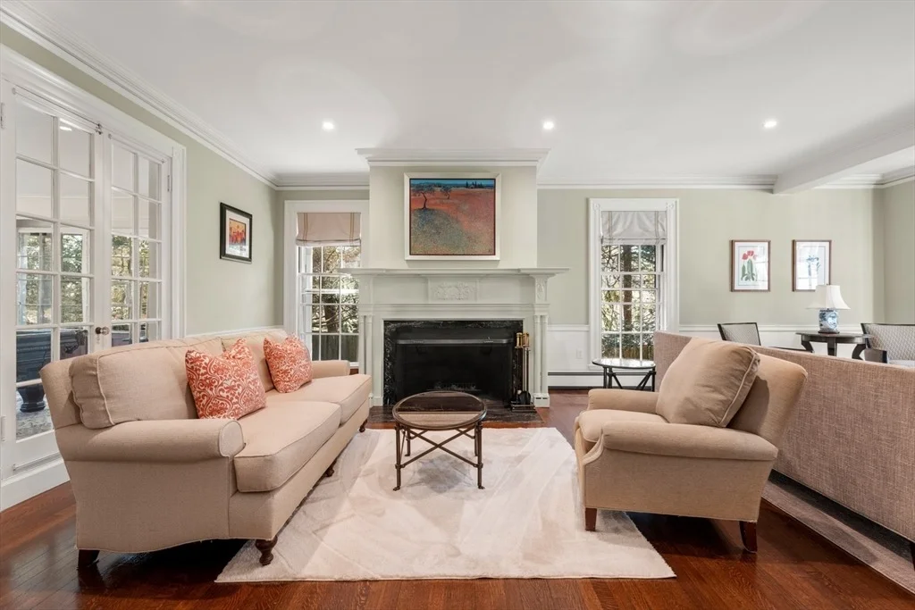 Photo of 103 Canton Ave