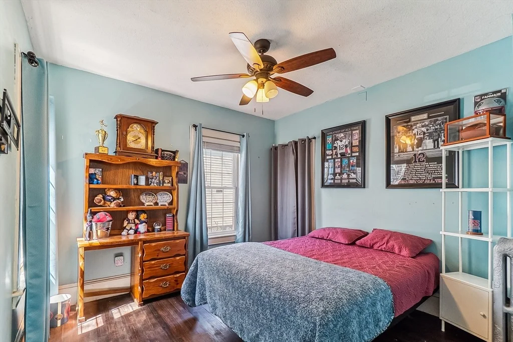 Photo of 31 Ferry St