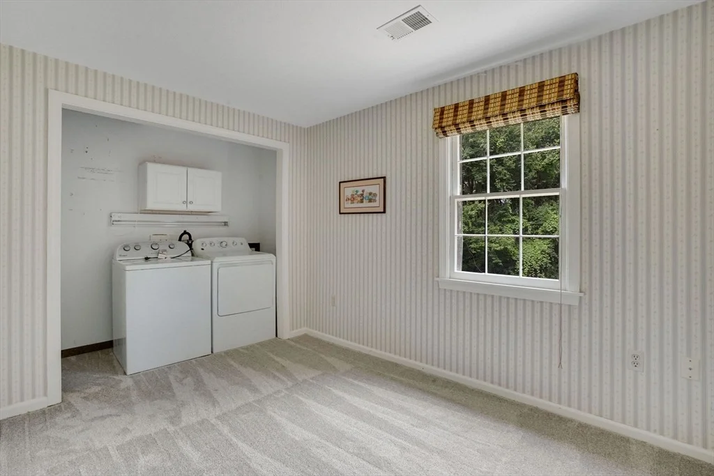 Photo of 4 Highmoor Dr