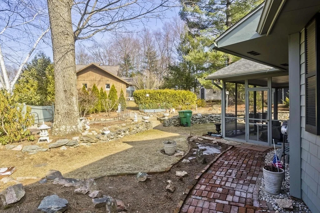Photo of 66 Bridle Path Rd.