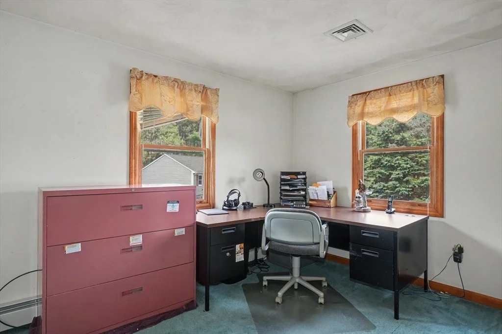 Photo of 26 Frederick Circle