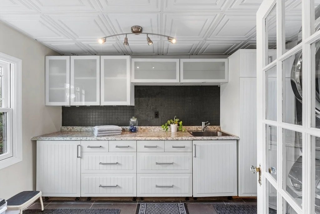 Photo of 9 Venner Rd