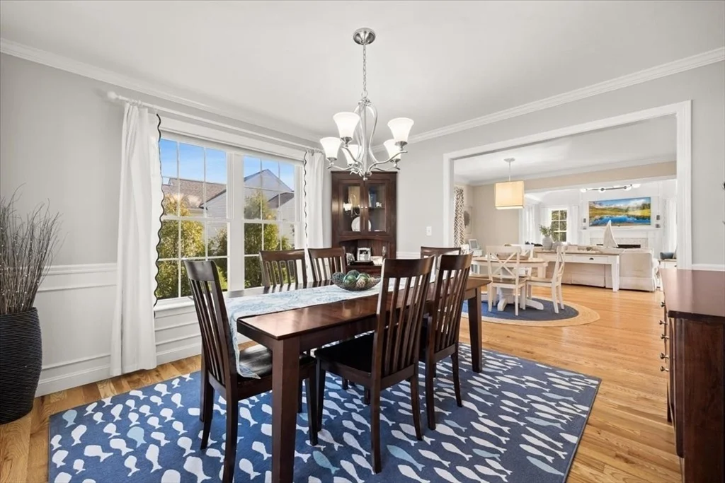 Photo of 20 Settlers Way