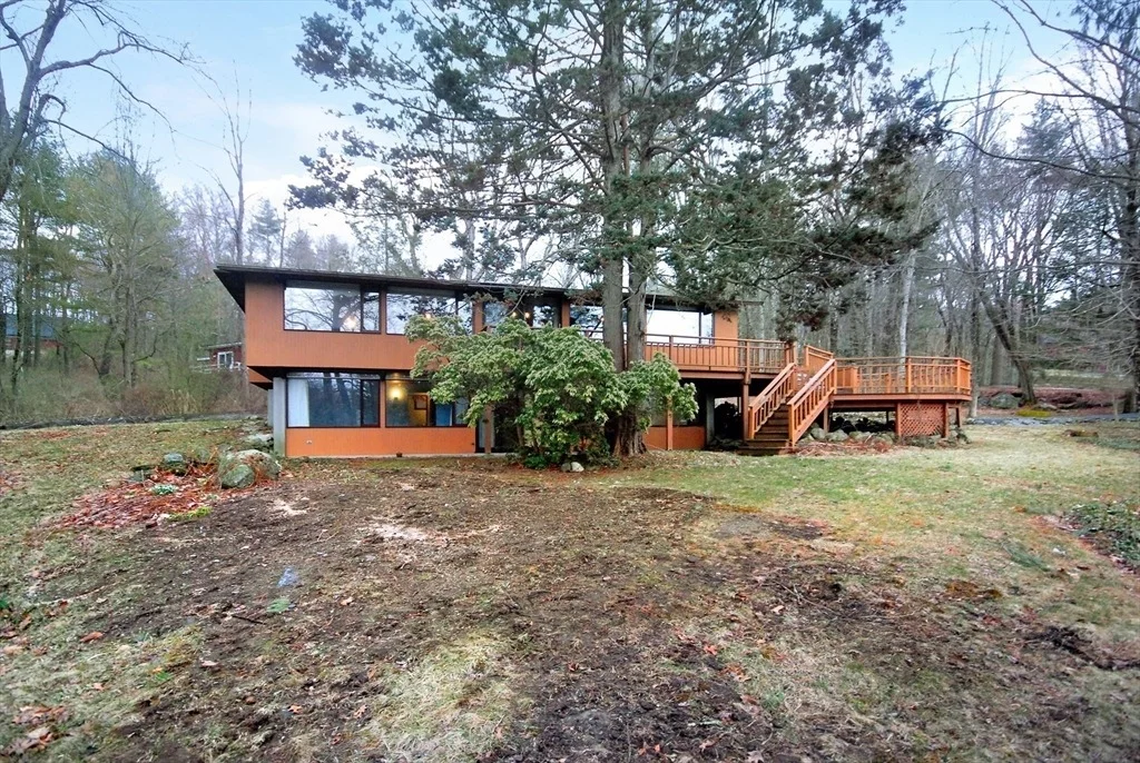 Photo of 38 Woodside Rd