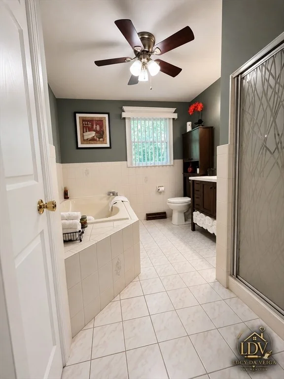 Photo of 252 Elizabeth Dr