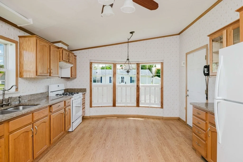 Photo of 173 Bumila Drive