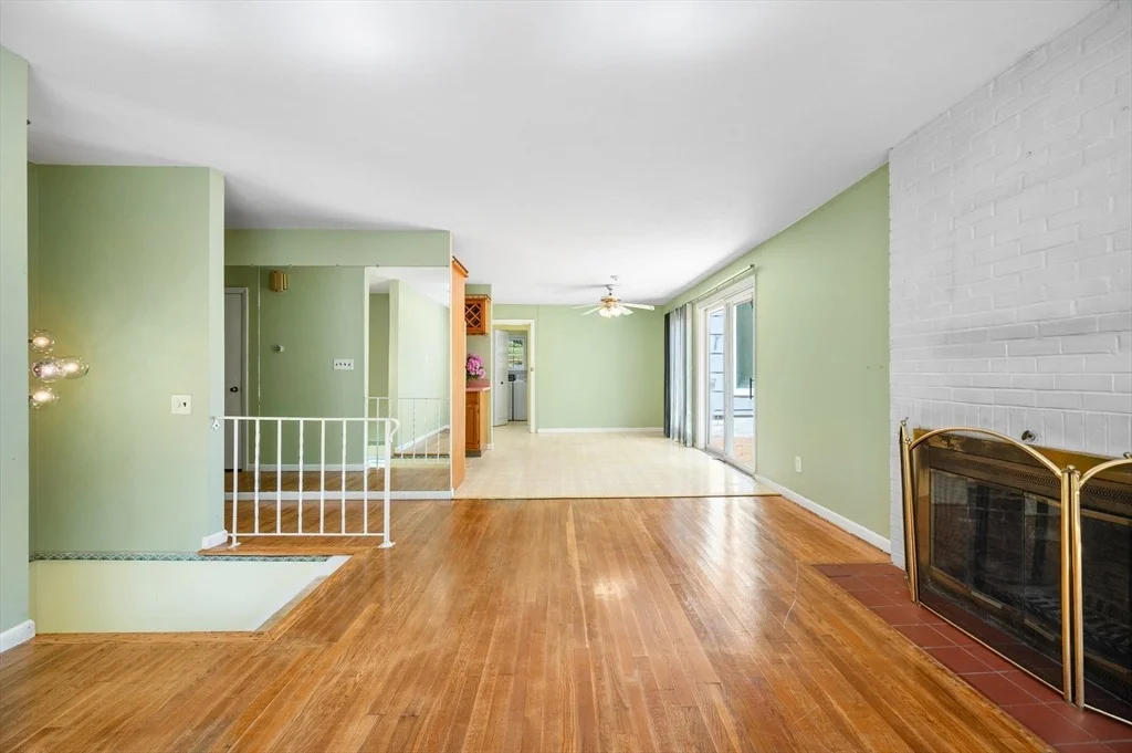 Photo of 6 Marshall St