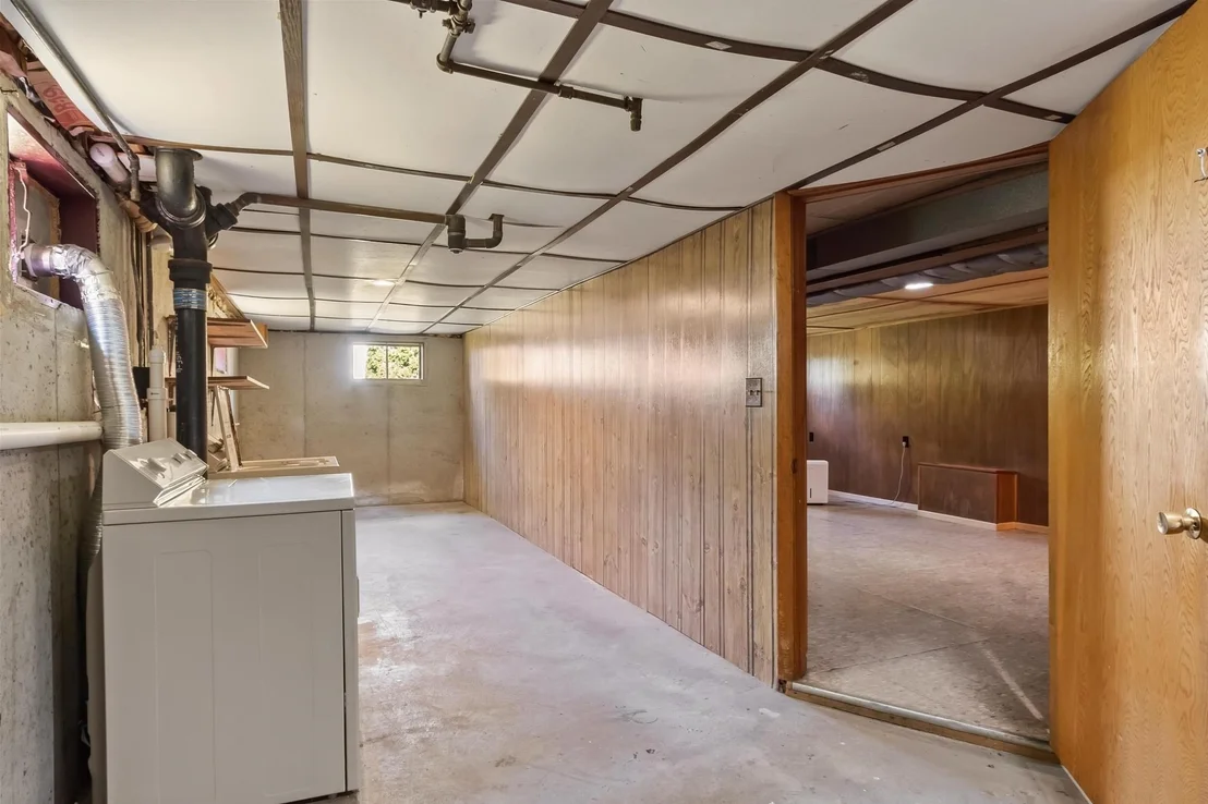 Photo of 136 Ridge Rd