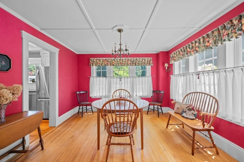 Photo of 30 Hillside Ave.