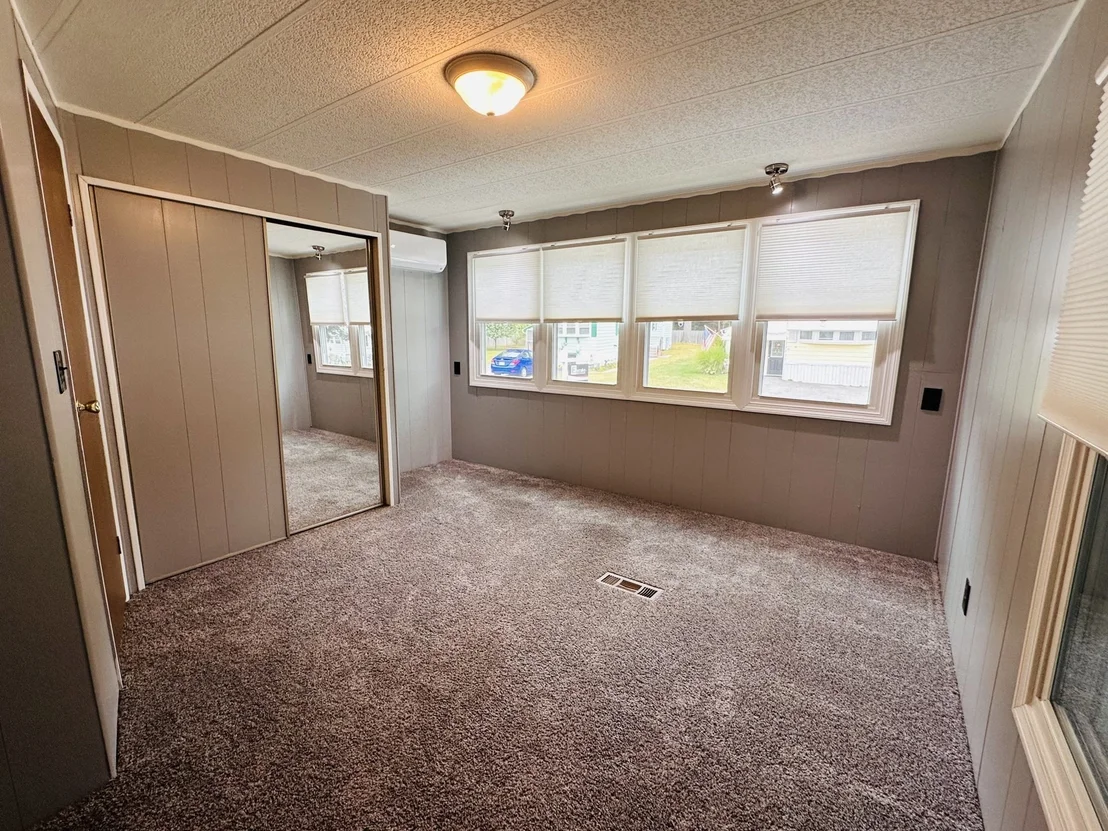 Photo of 47 Contessa Ln