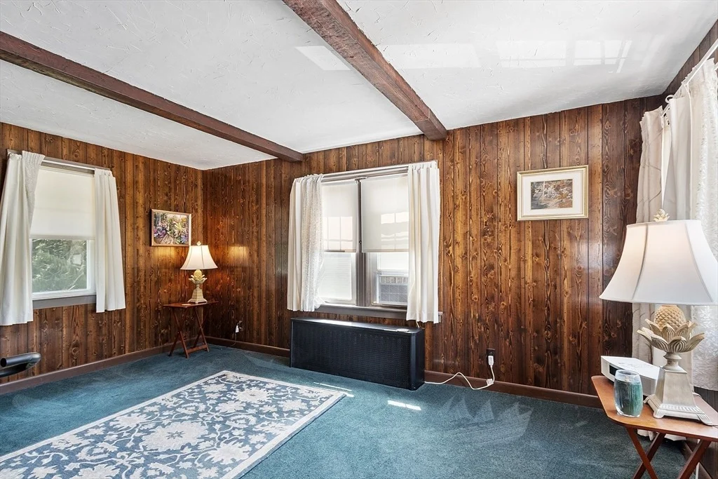 Photo of 10 Edwidge Street