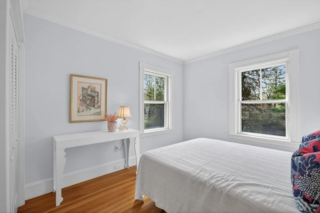 Photo of 60 Nickerson Drive