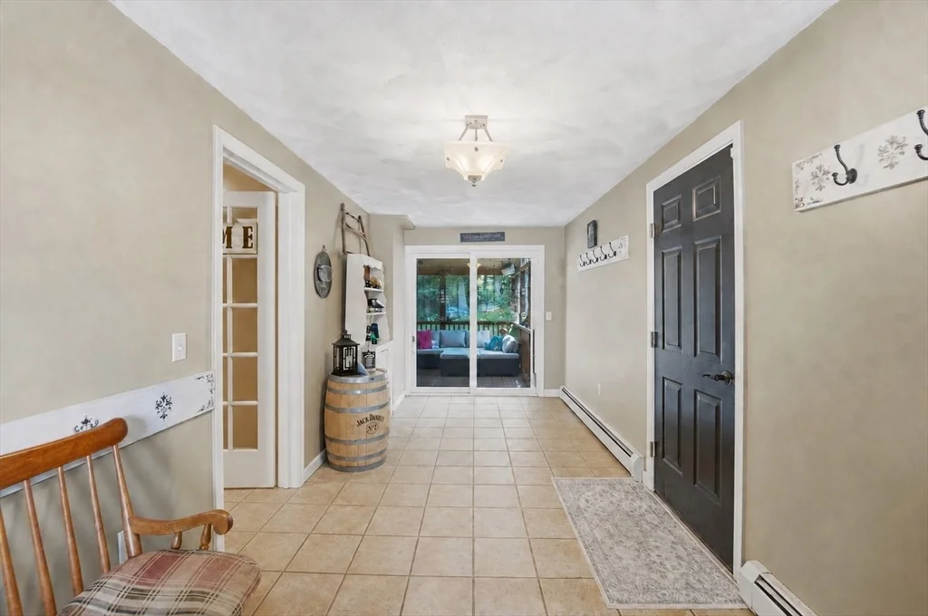 Photo of 50 Trinity Cir