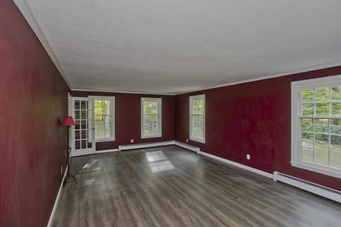 Photo of 323 Bennett Rd.