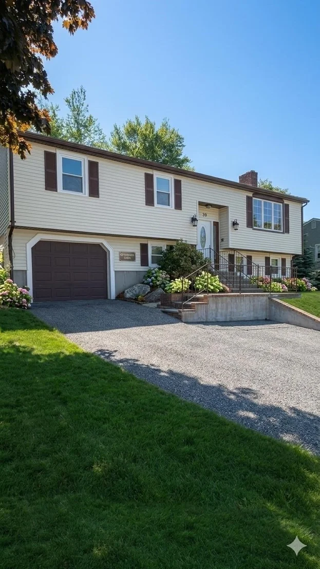 Photo of 39 Westport Rd