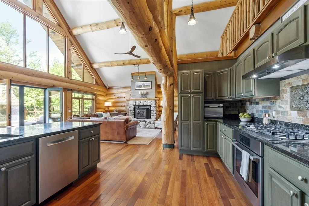 Photo of 49 Beaman Road