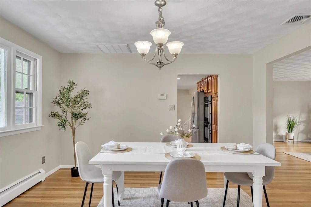 Photo of 3 Cathy Rd