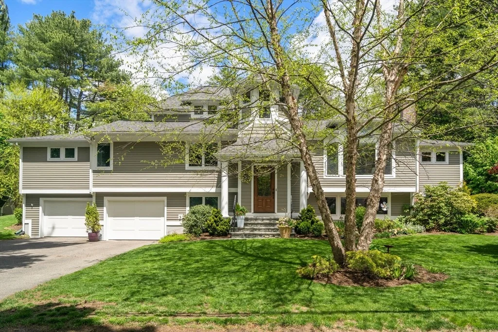 Photo of 28 Brooks Road