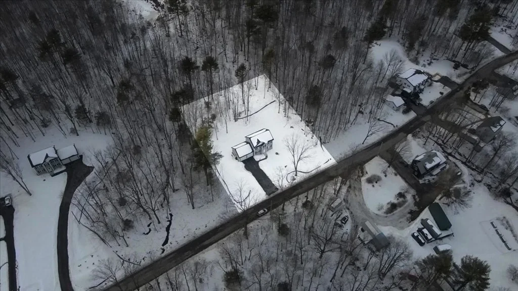 Photo of 28 Murray Rd