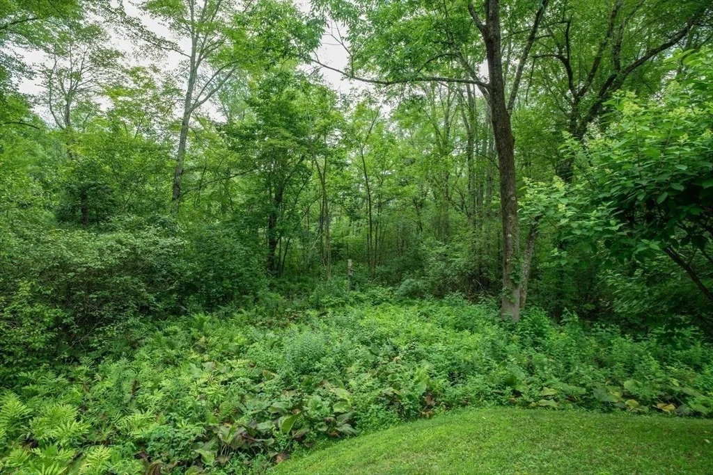 Photo of 123 Maplewood Circle
