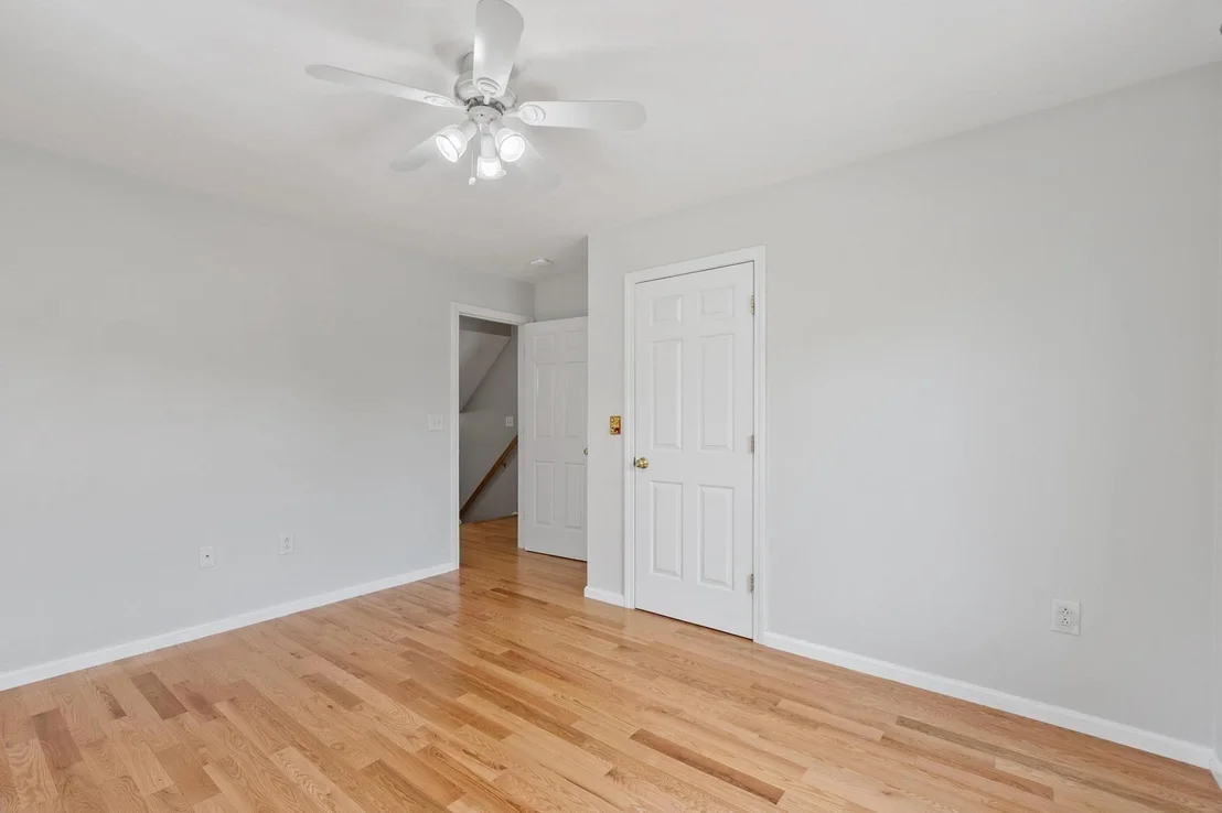 Photo of 18 Rosegate Rd