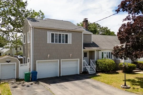 Photo of 2 Frances Rd