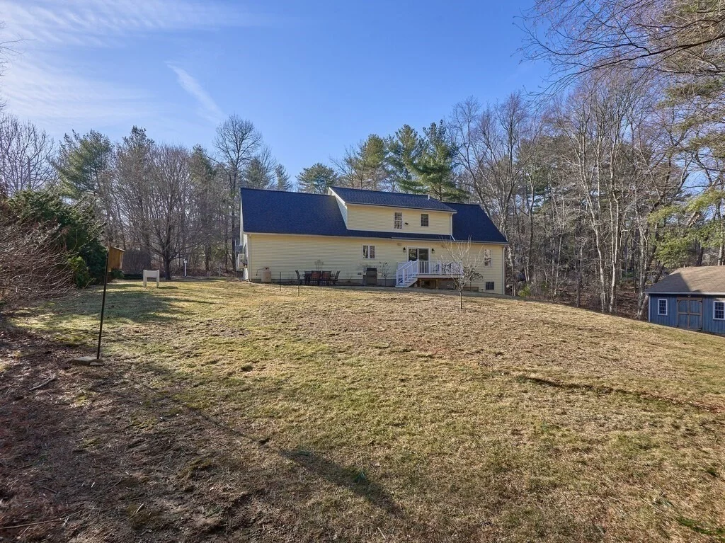 Photo of 320 Moon Hill Rd