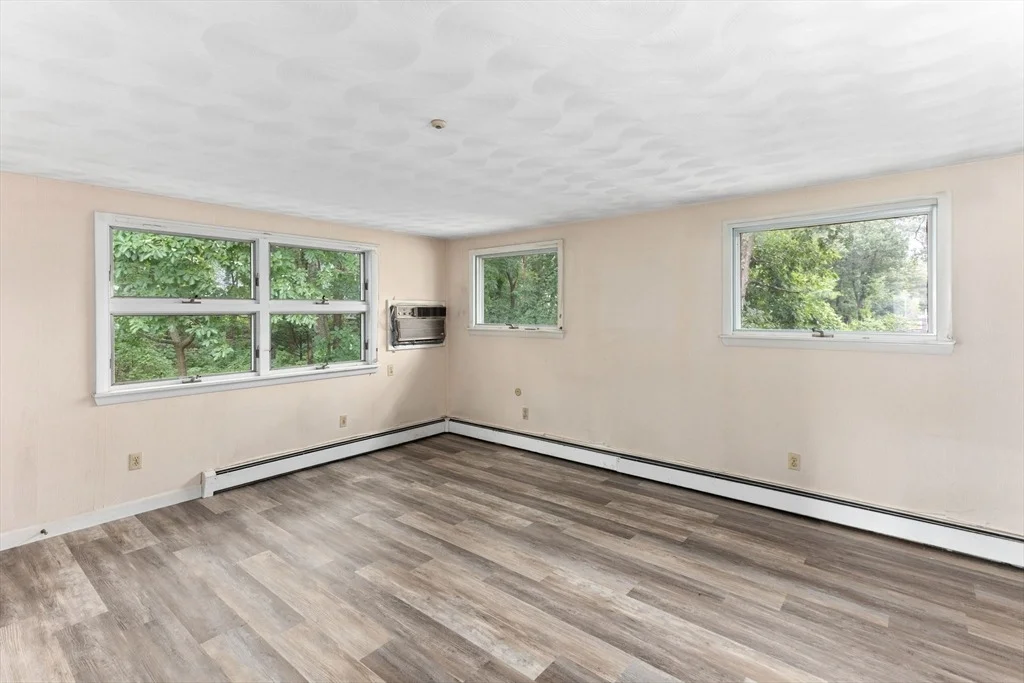 Photo of 57 Althea
