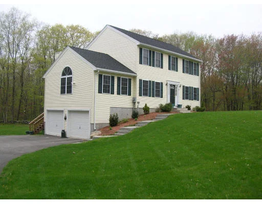Photo of 20 A Vinton Rd