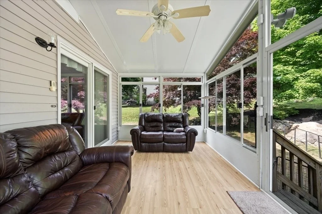 Photo of 14 Cliff Road