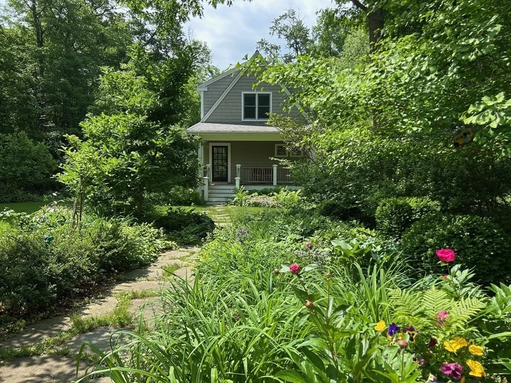 Photo of 95 Glendale Rd