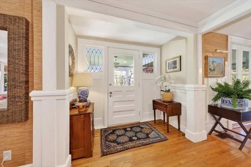 Photo of 30 Spring Street