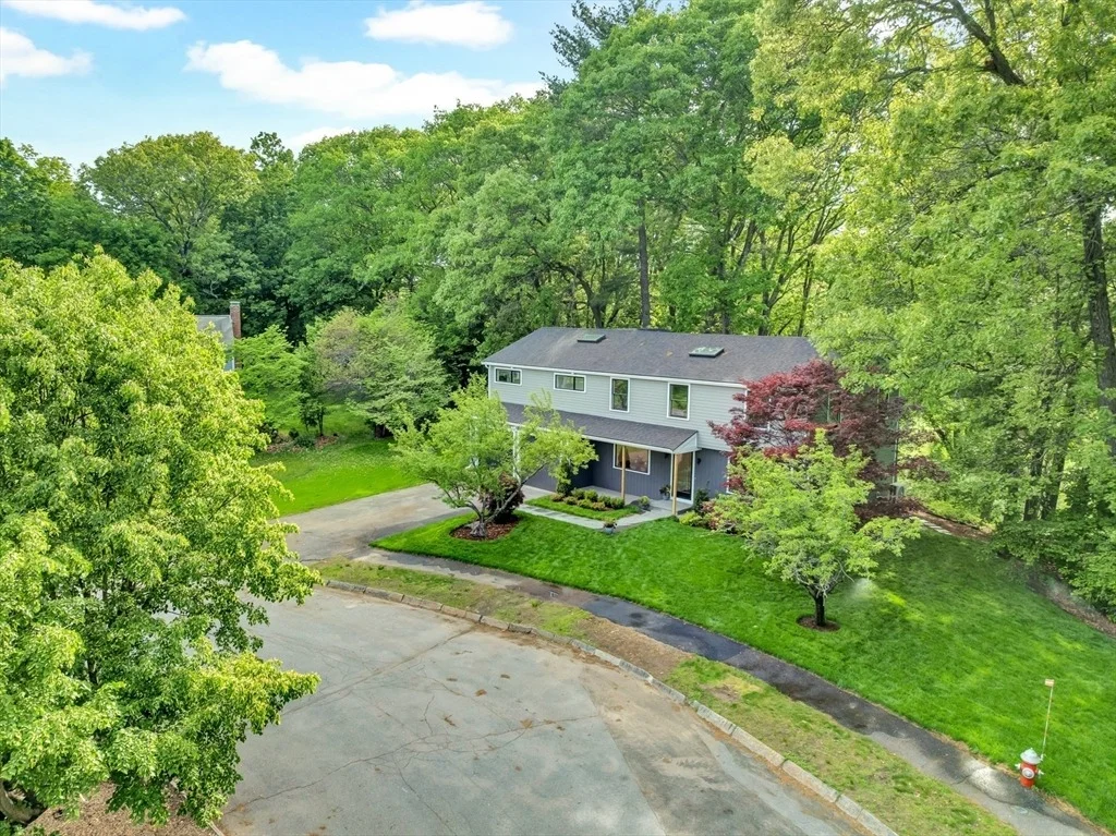Photo of 39 Winslow St