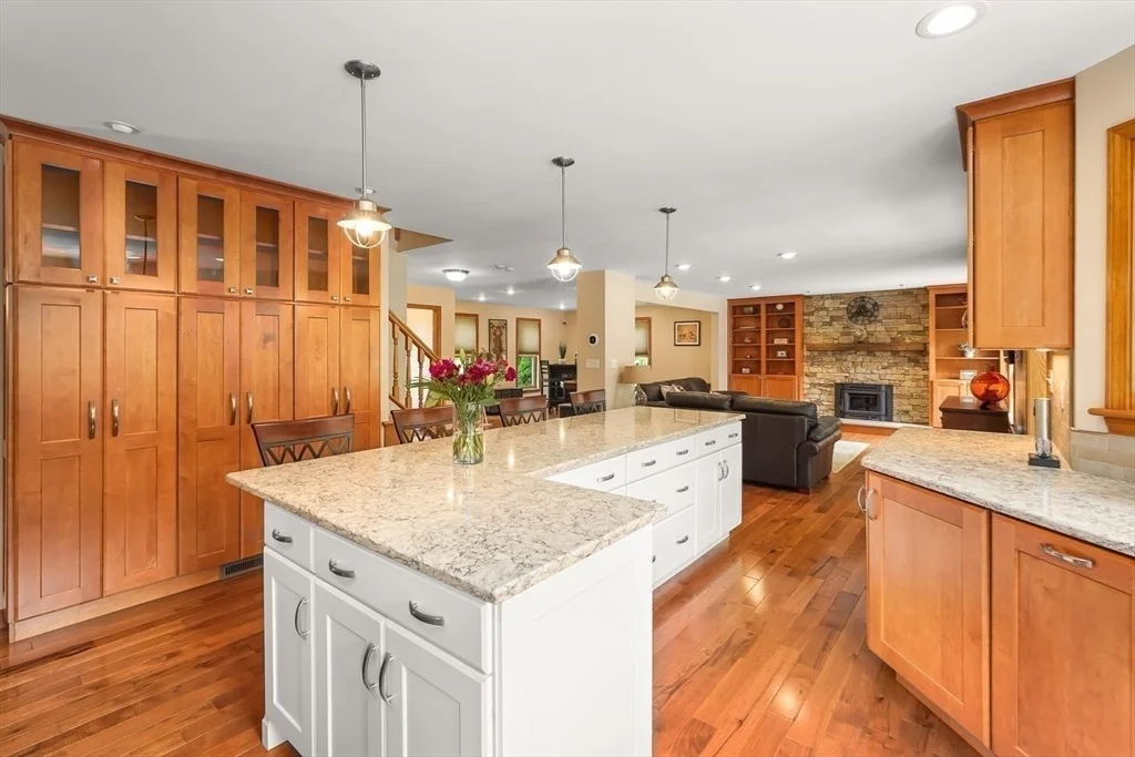 Photo of 16 Blueberry Way
