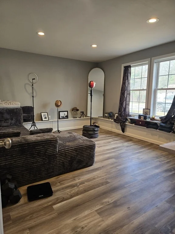 Photo of 83 Comins Pond Rd