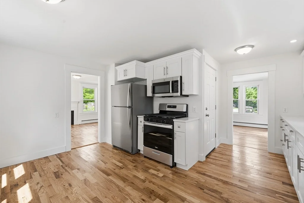 Photo of 11 Tarbell St