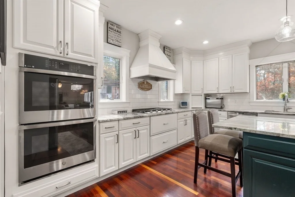 Photo of 75 Walnut Plain Rd