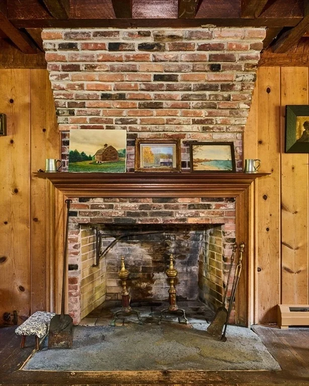 Photo of 1859 Rt 2