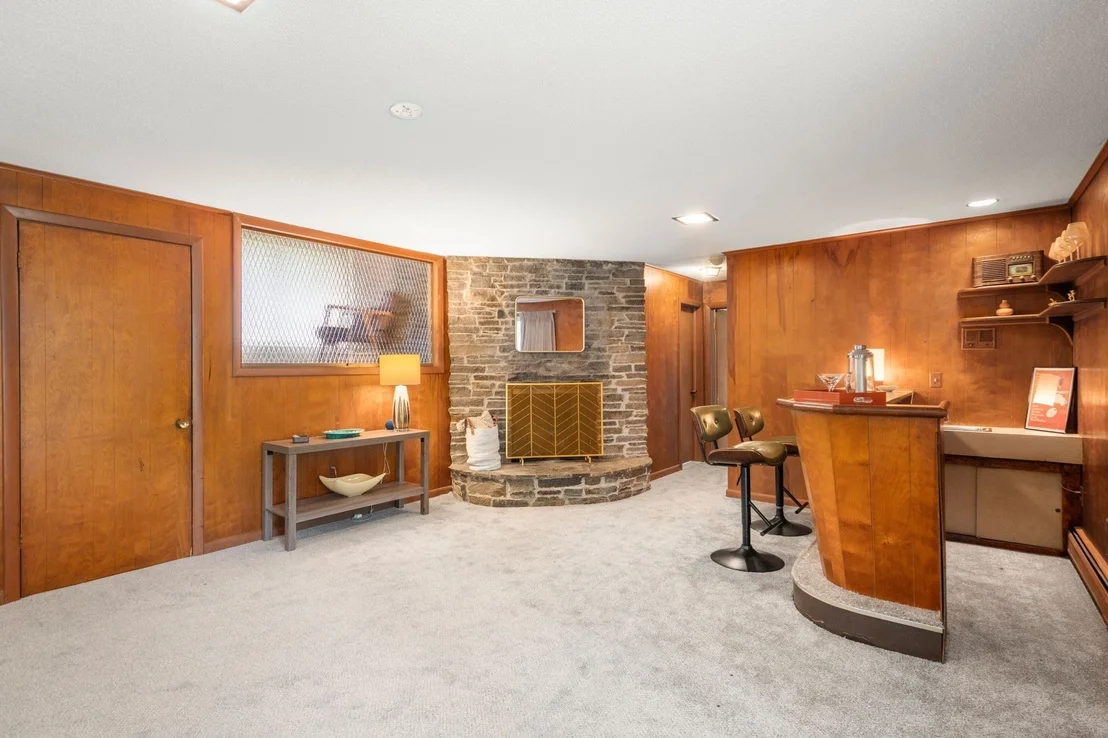 Photo of 326 Williams