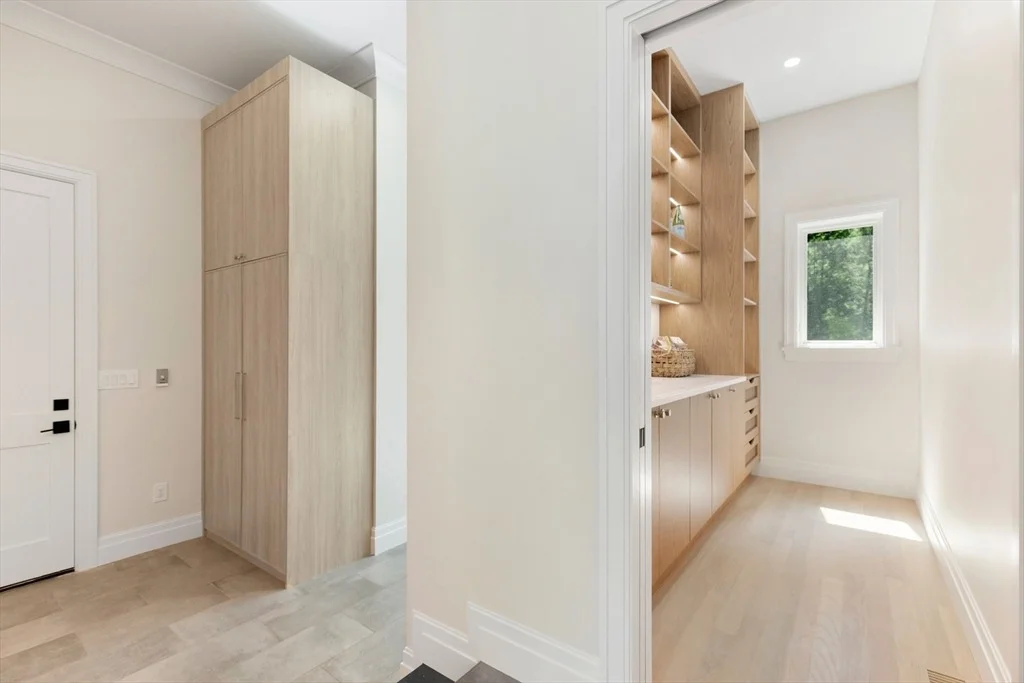 Photo of 4 Percy Rd