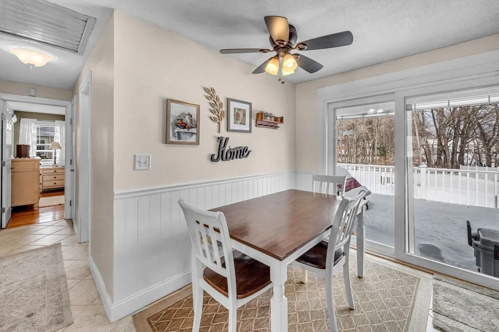 Photo of 92 Ludlow Rd